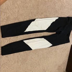 Gap Performance Cotton